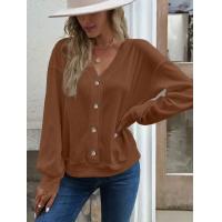 cms/erpbt/backend/web/uploads/erp/collection/images/Women clothes/OMANER/EN876201/img_b/EN876201_img_b_4